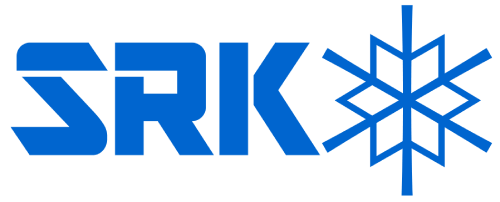 SR Kältetechnik GmbH Logo