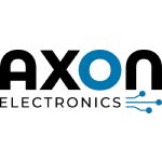 Axon Electronics