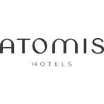 Atomis Hotels 