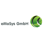 eMoSys GmbH
